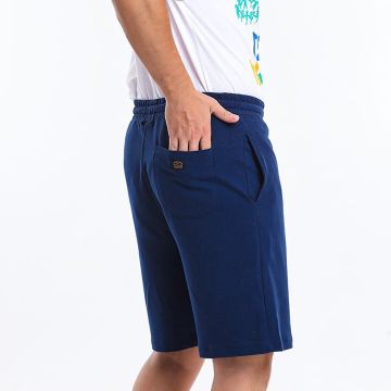 Superfly SW Erkek Şort