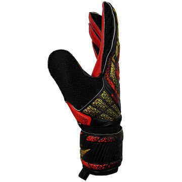 Reusch Attrakt Solid Kaleci Eldiveni