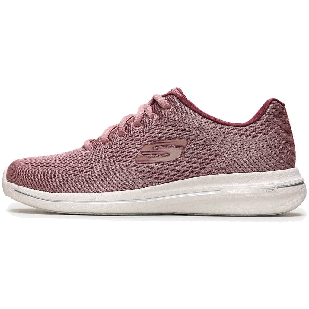 Skechers Burst 2.0 Full Slam Kadın Günlük Spor Ayakkabı
