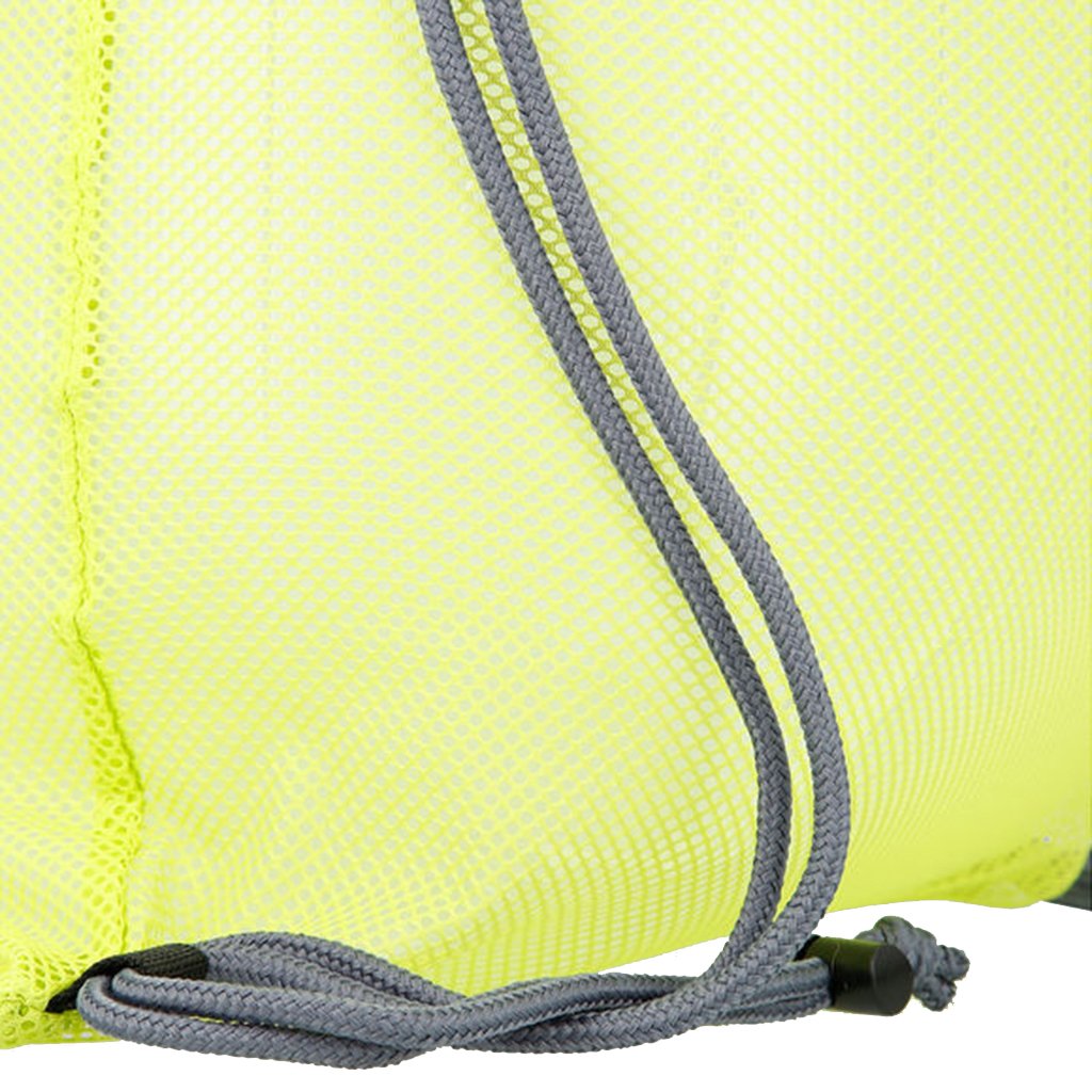 Speedo File Sırt Çantası 35 Litre