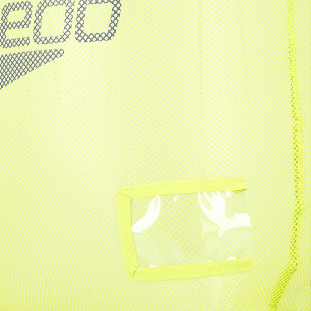 Speedo File Sırt Çantası 35 Litre