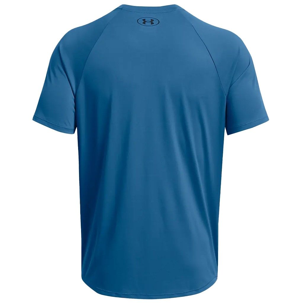 Under Armour  UA Tech™ 2.0 Erkek Tişört