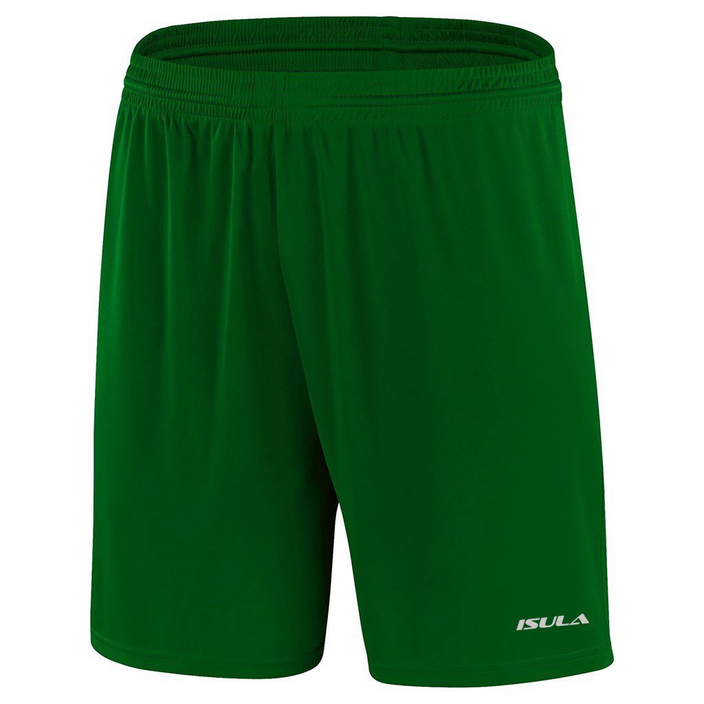Isula Striker Futbol Şortu
