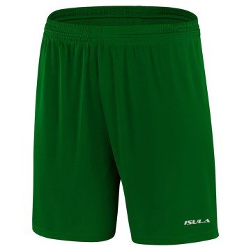 Isula Striker Futbol Şortu
