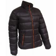 CMP Man Jacket Kaz Tüyü Mont 50