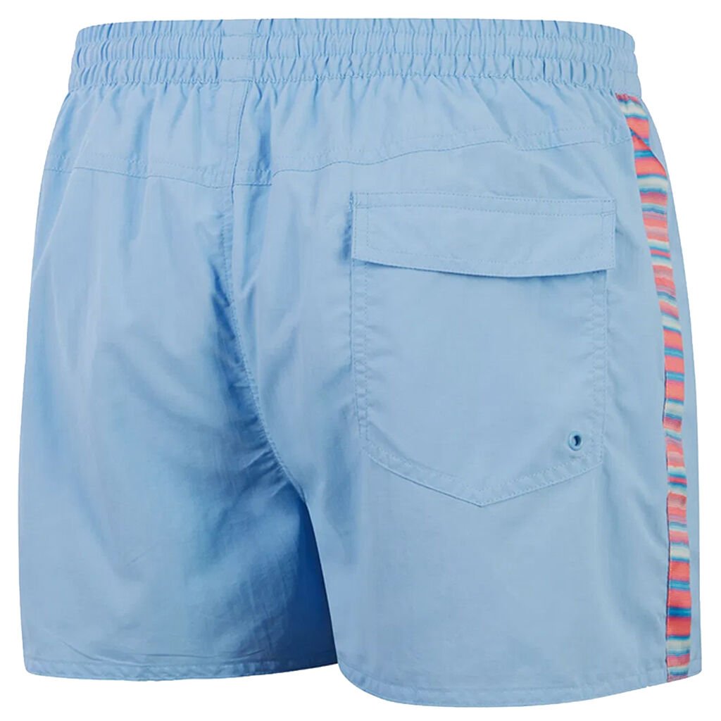 Speedo Retro Watershort Erkek Şort Mayo