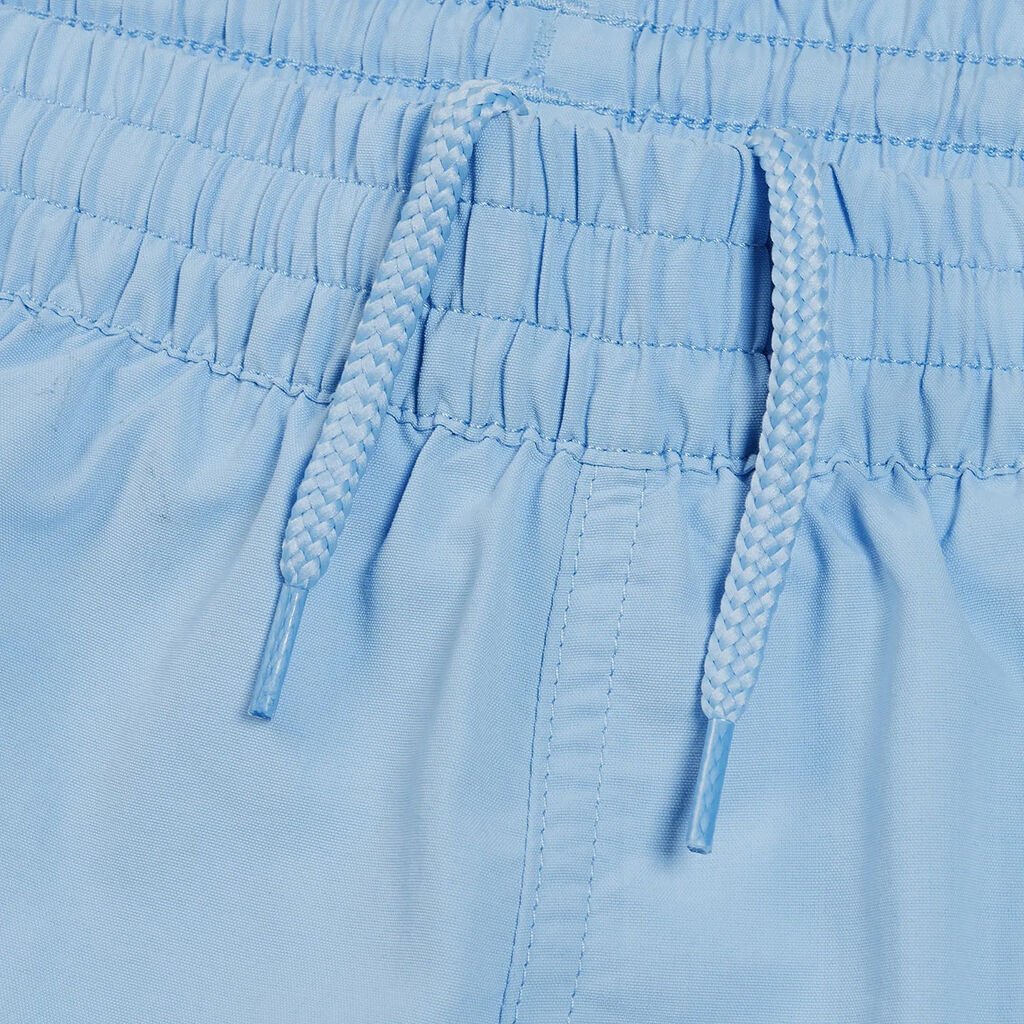 Speedo Retro Watershort Erkek Şort Mayo