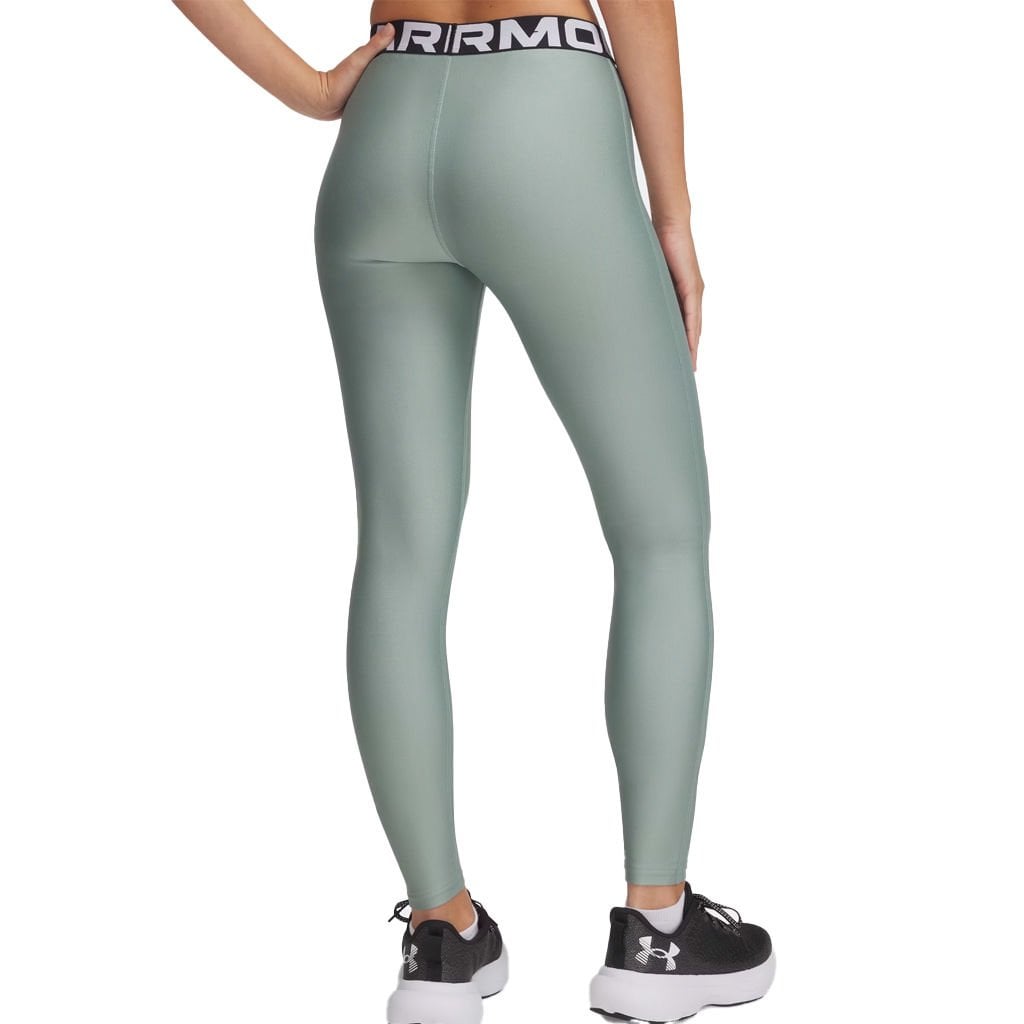Under Armour Heat Gear Kadın Tayt