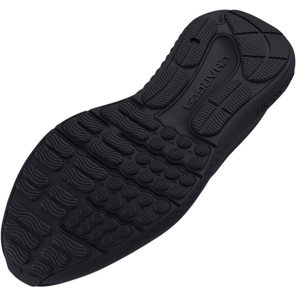 Under Armour Charged Surge 4 Kadın Koşu Ayakkabısı