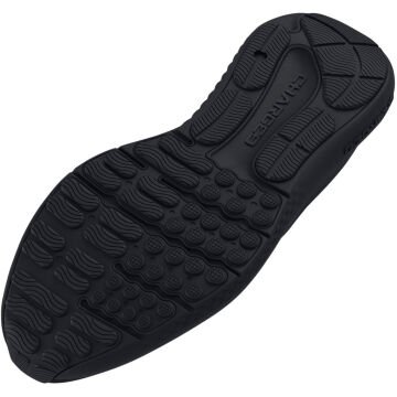 Under Armour Charged Surge 4 Kadın Koşu Ayakkabısı