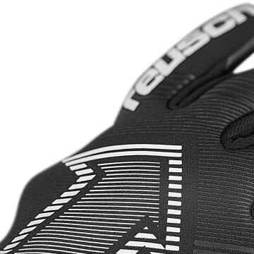 Reusch Fastgrıp Infinity Kaleci Eldiveni