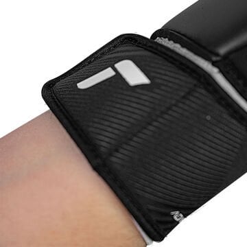 Reusch Fastgrıp Infinity Kaleci Eldiveni