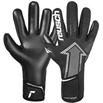 Reusch Fastgrıp Infinity Kaleci Eldiveni