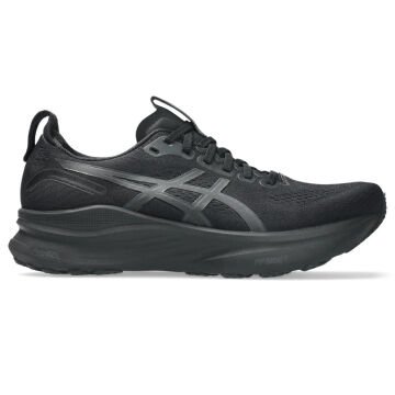 Asics Gel Kayano 32 Erkek Koşu Ayakkabısı