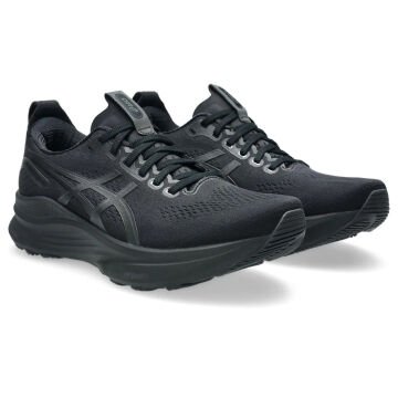 Asics Gel Kayano 32 Erkek Koşu Ayakkabısı