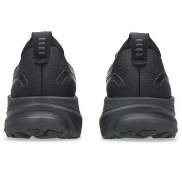 Asics Gel Kayano 32 Erkek Koşu Ayakkabısı
