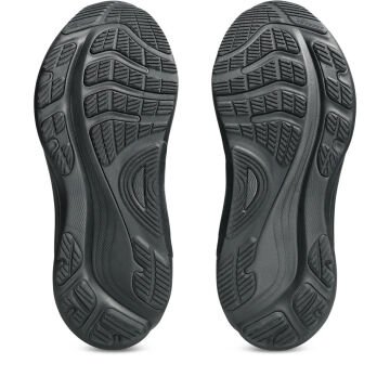 Asics Gel Kayano 32 Erkek Koşu Ayakkabısı