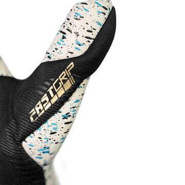 Reusch Fastgrip Fusion Kaleci Eldiveni