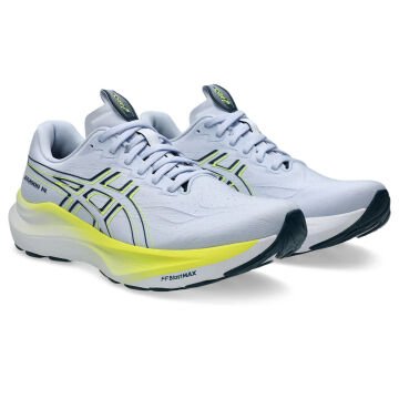 Asics GT-2000 14 Erkek Koşu Ayakkabısı