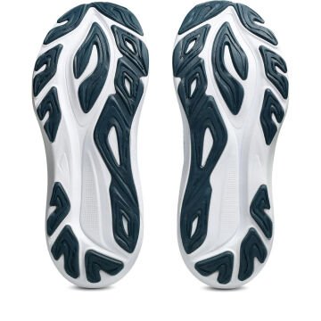 Asics GT-2000 14 Erkek Koşu Ayakkabısı