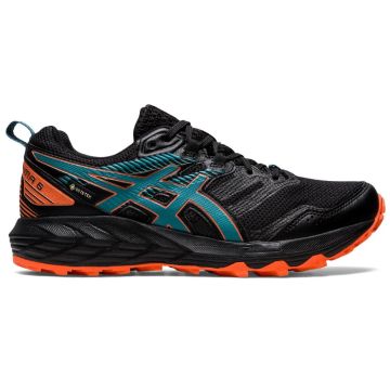 Asics  Gel-Sonoma 6 GTX Kadın Koşu Ayakkabısı