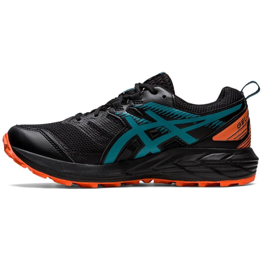 Asics  Gel-Sonoma 6 GTX Kadın Koşu Ayakkabısı