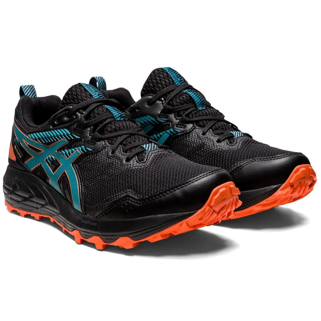 Asics  Gel-Sonoma 6 GTX Kadın Koşu Ayakkabısı