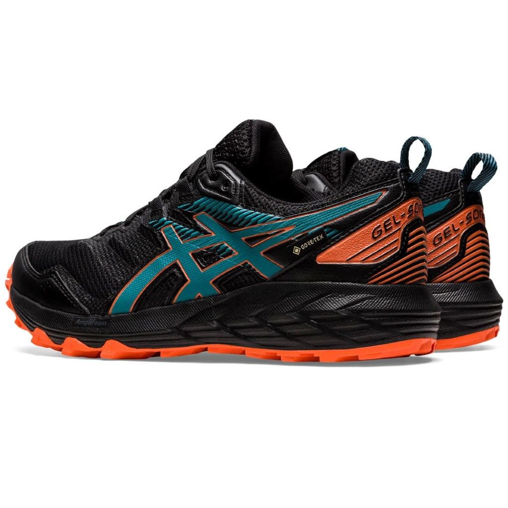 Asics  Gel-Sonoma 6 GTX Kadın Koşu Ayakkabısı