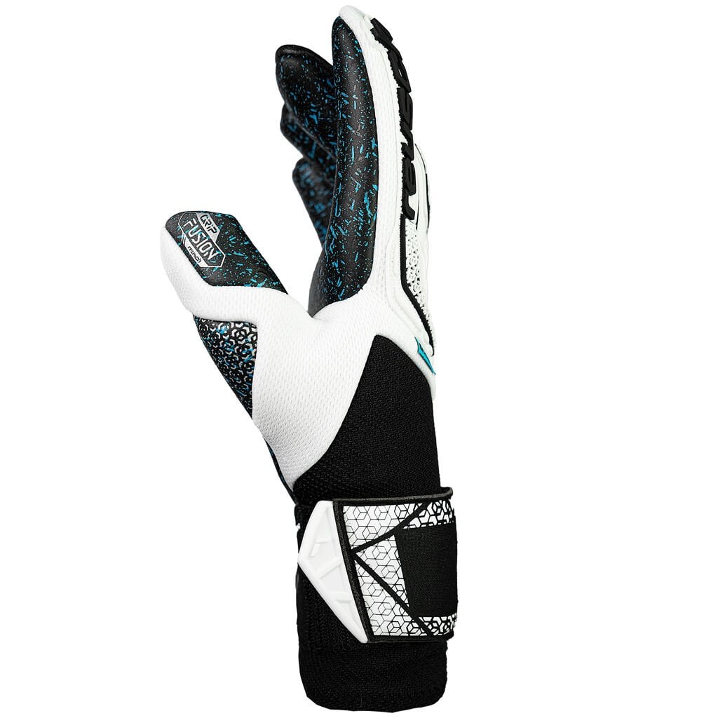 Reusch Attrakt Freegel Fusion Kaleci Eldiveni
