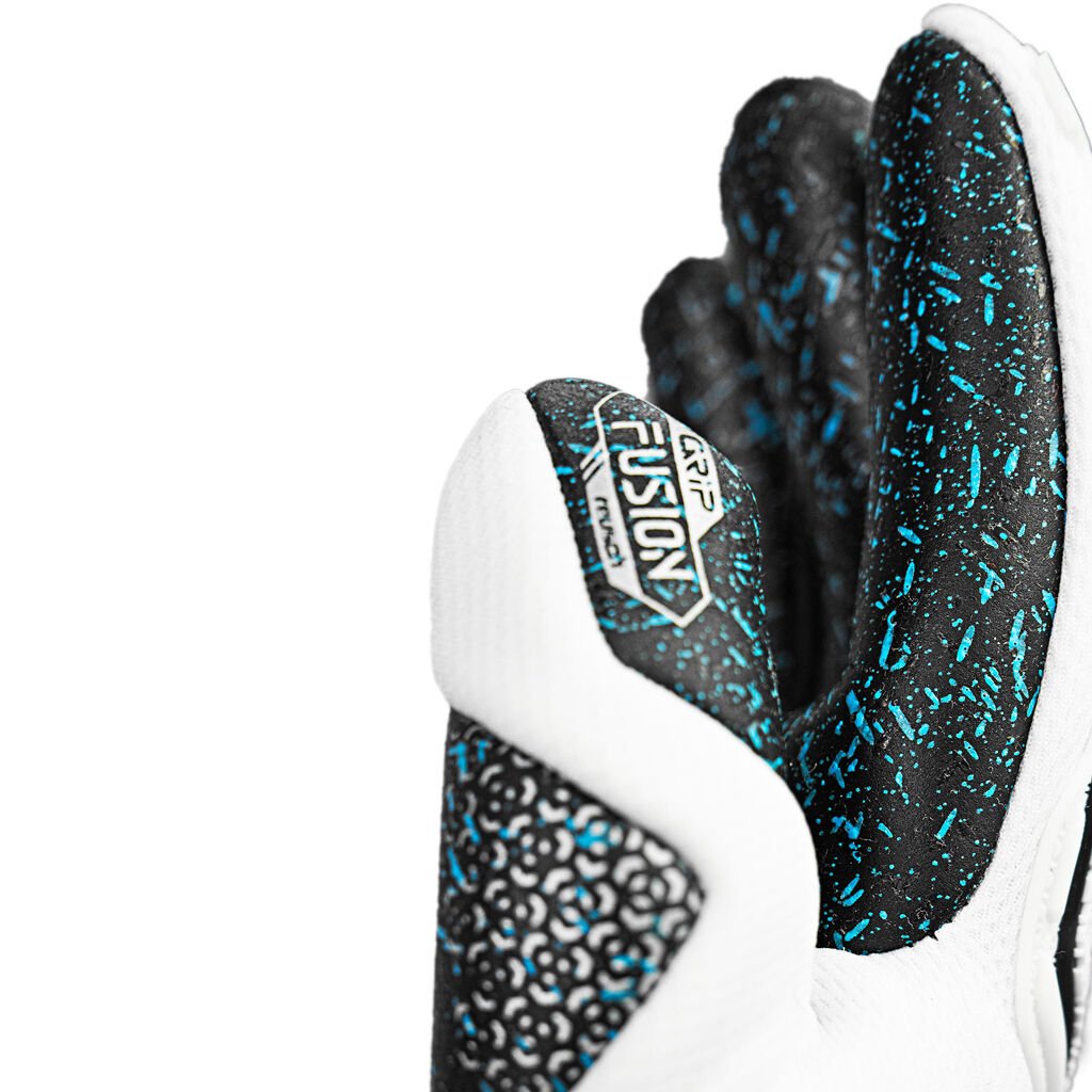 Reusch Attrakt Freegel Fusion Kaleci Eldiveni