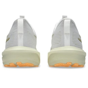 Asics GT-1000 14 Erkek Koşu Ayakkabısı