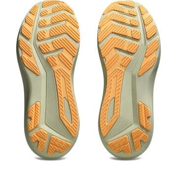 Asics GT-1000 14 Erkek Koşu Ayakkabısı