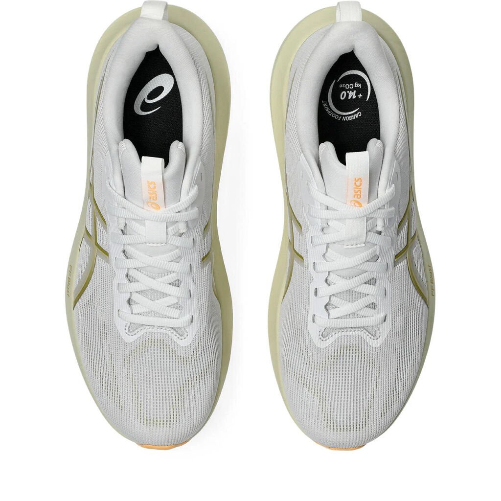 Asics GT-1000 14 Erkek Koşu Ayakkabısı