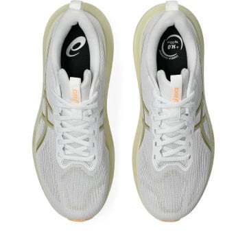 Asics GT-1000 14 Erkek Koşu Ayakkabısı