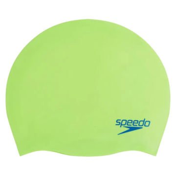 Speedo  Moulded Silikon Bone