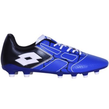 Lotto Maestro 700 III TX Krampon