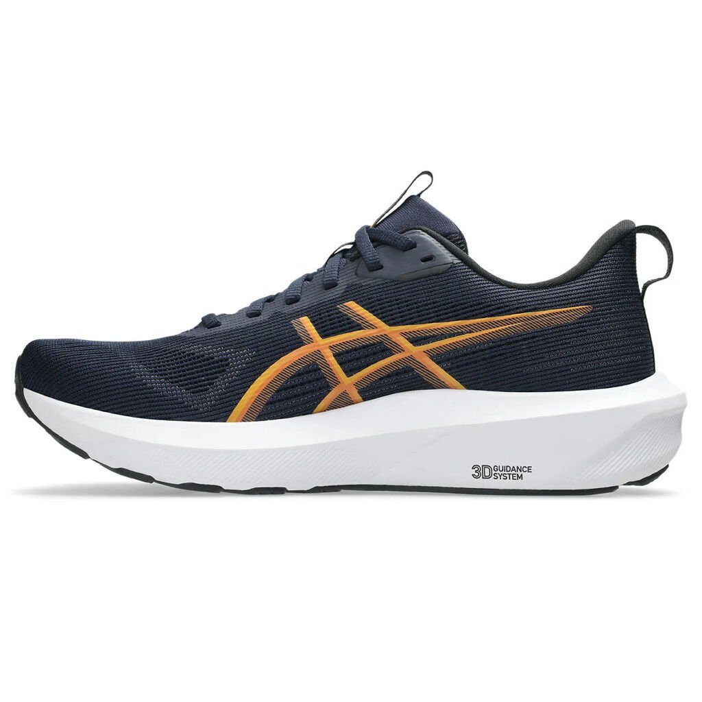 Asics GT-1000 14 Erkek Koşu Ayakkabısı