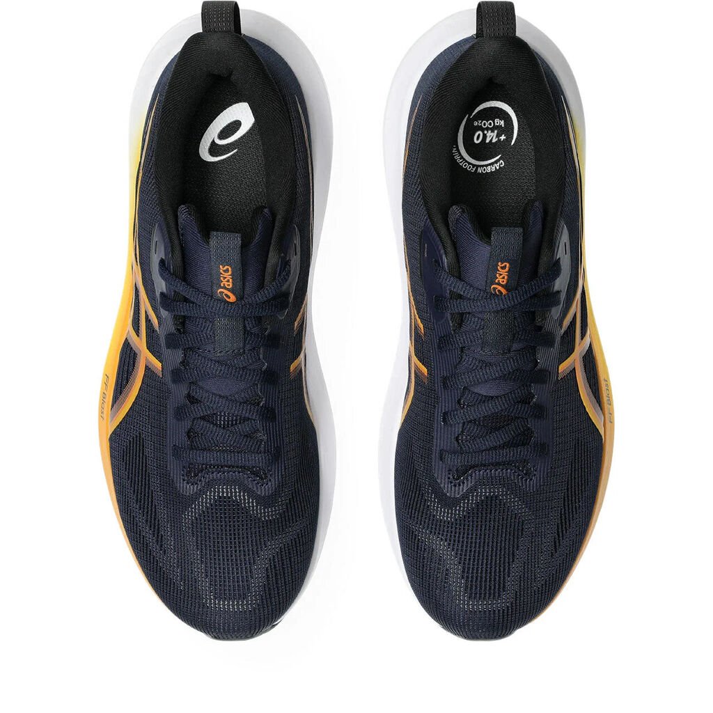 Asics GT-1000 14 Erkek Koşu Ayakkabısı