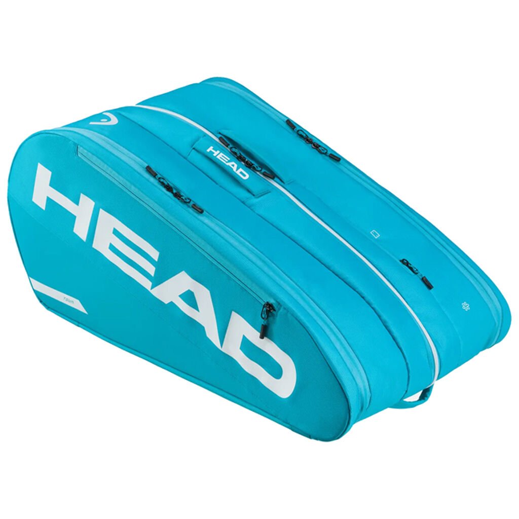 Head Team Tour XL Tenis Raketi Çantası