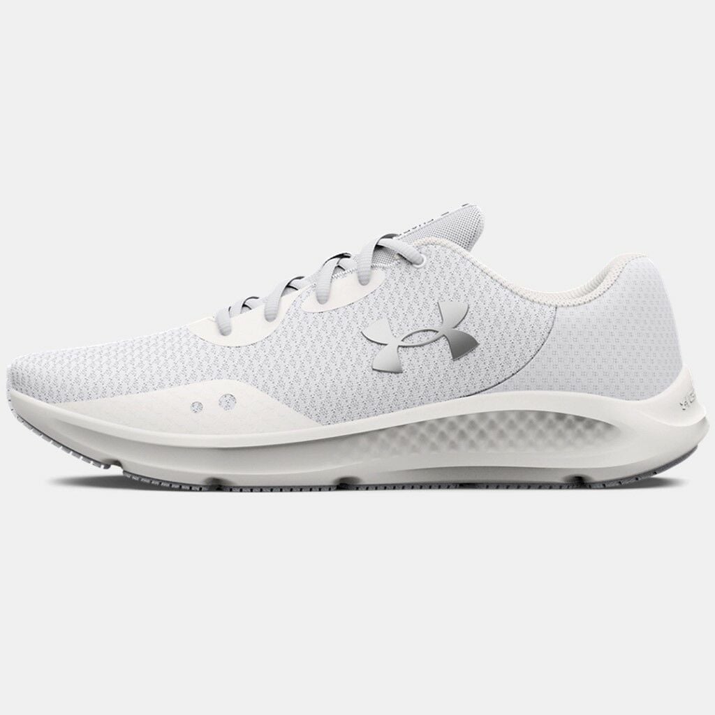 Under Armour  Charged Pursuit 3 Erkek Koşu Ayakkabısı