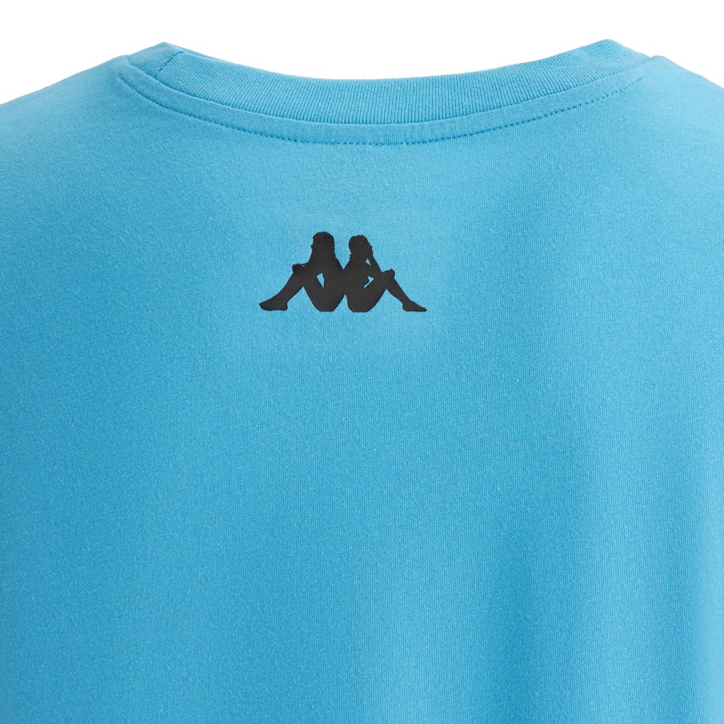 Kappa  Authentic Erkek Spor Tişört