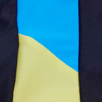 Speedo Dive Aquashort Jammer Erkek Çocuk Yüzücü Mayosu
