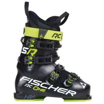 Fischer RC One Sport Kayak Ayakkabısı