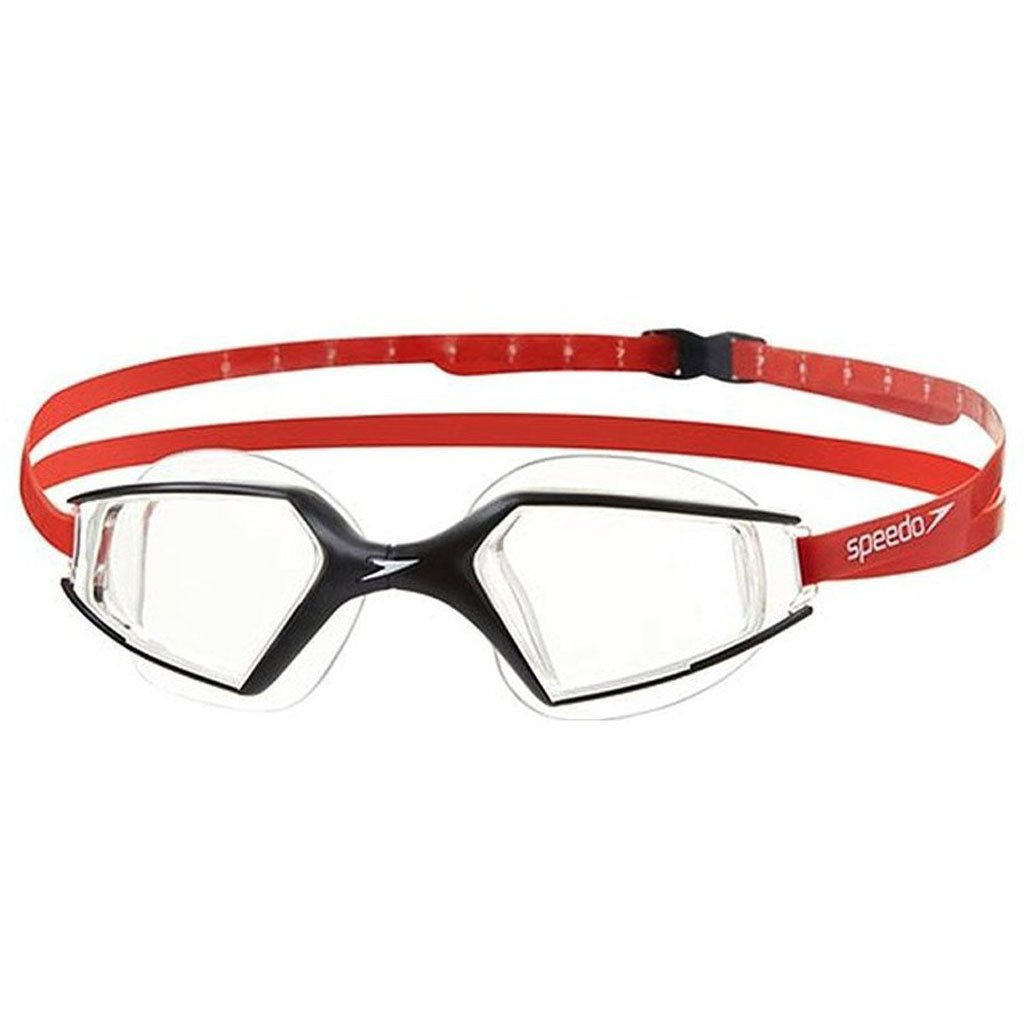 Speedo Aquapulse Max 2 Aynalı Yüzücü Gözlüğü