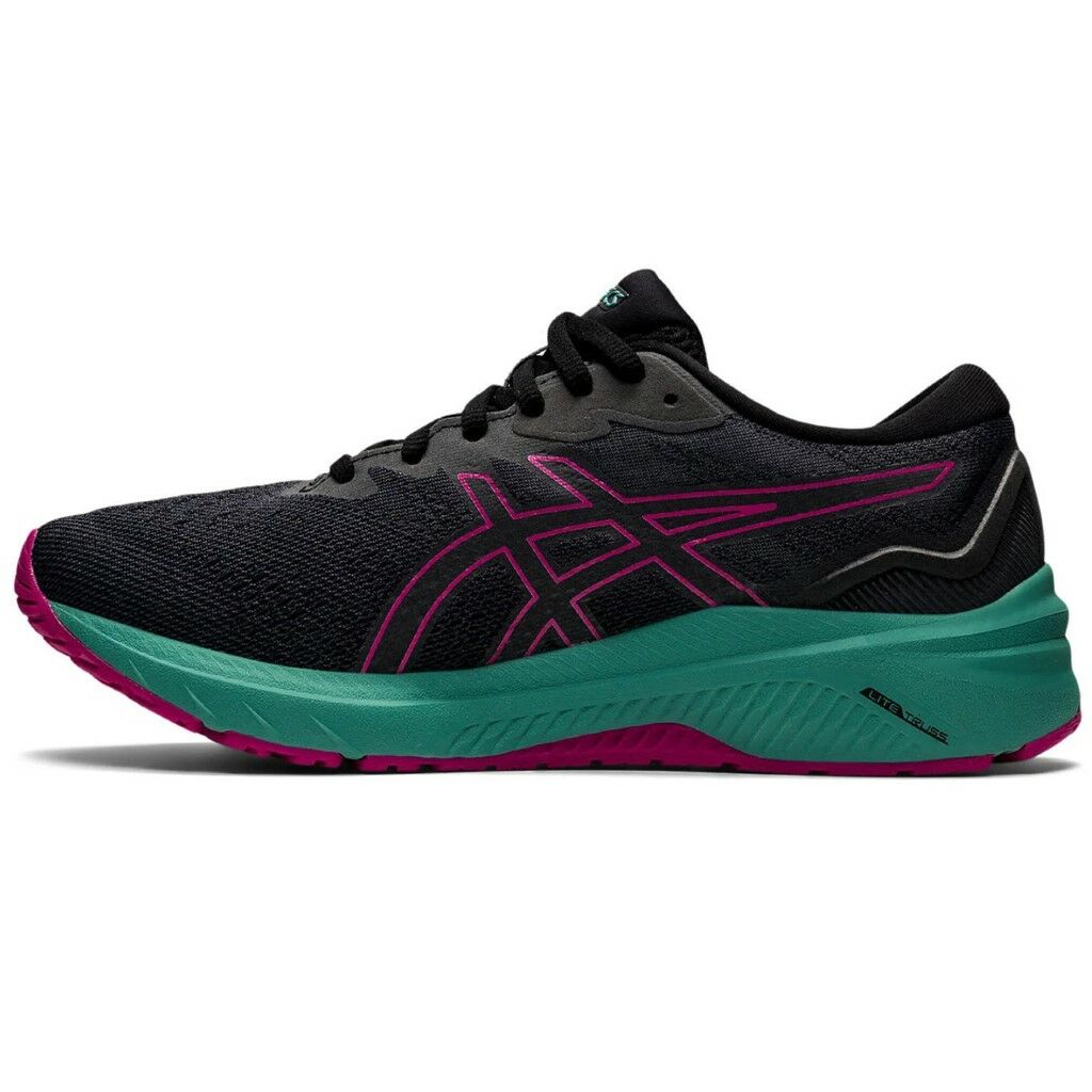 Asics  GT-1000 11 GTX Kadın Koşu Ayakkabısı