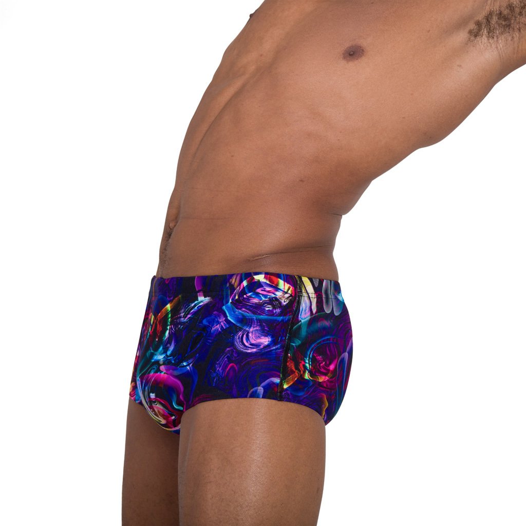 Speedo Endurance Plus Erkek Slip Mayo