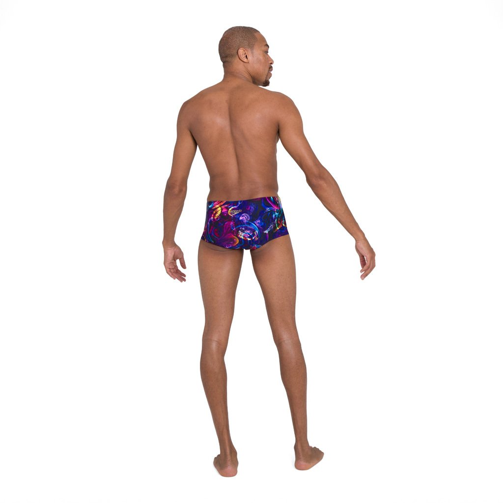 Speedo Endurance Plus Erkek Slip Mayo