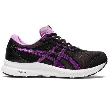 Asics  Gel-Contend 8 Kadın Koşu Ayakkabısı