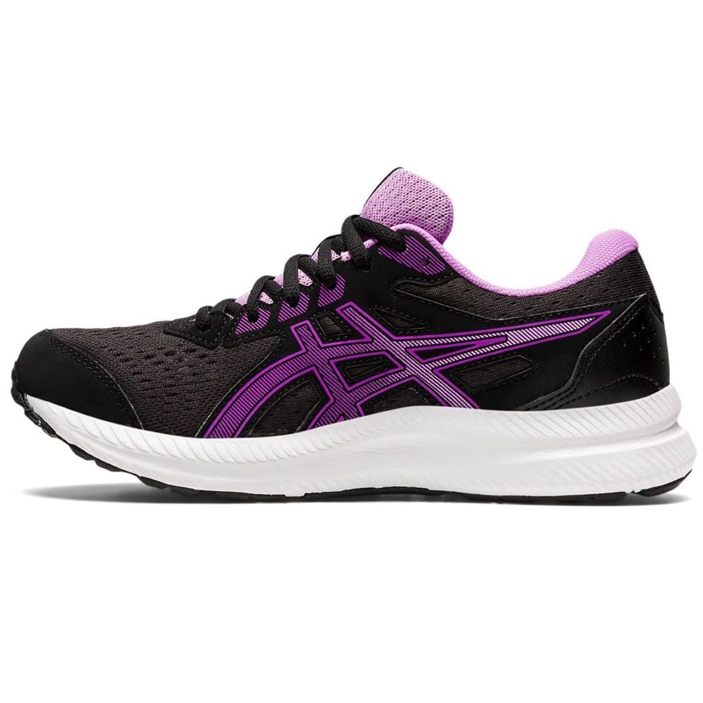 Asics  Gel-Contend 8 Kadın Koşu Ayakkabısı