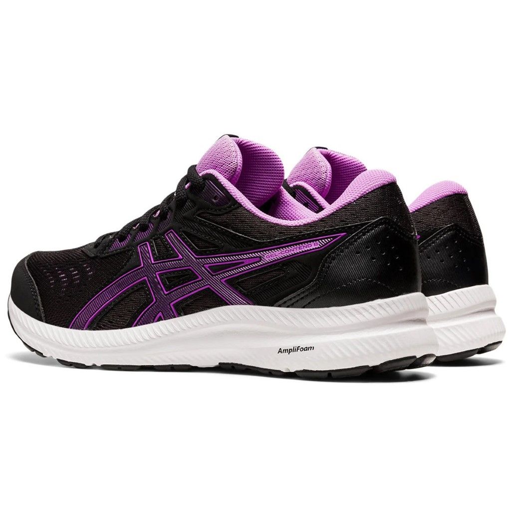 Asics  Gel-Contend 8 Kadın Koşu Ayakkabısı